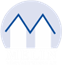 Melin Förvaltnings AB