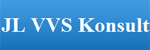 JL VVS-konsult