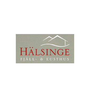 Hälsingestugor AB