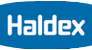 Haldex Brake Products AB