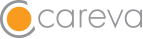 Careva Collection AB
