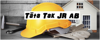 Täta Tak JR AB