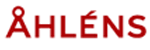 Åhléns