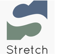 Stretch Göteborg AB
