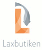 Laxbutiken i Heberg AB