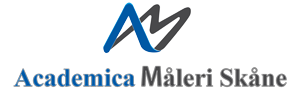 Academica Måleri Skåne