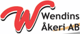 Wendins Åkeri AB
