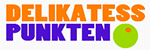 Delikatesspunkten