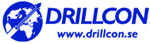 Drillcon Core AB