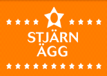 KG:s Ägg AB