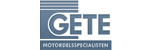 Gete Motordelar AB