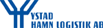 Ystad Hamn Logistik AB