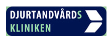 Djurtandvårdskliniken i Söderköping AB