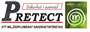 Pretect AB