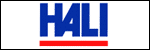 HaLi Transport AB