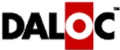 Daloc AB