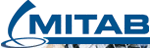 MITAB i Forsbacka AB
