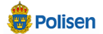 Polismyndigheten i Skåne Närpolisområde Söderåsen/Bjuv