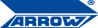Arrow Skandinavien AB