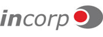 Incorp Sverige AB