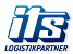 ITS Logistikpartner AB
