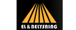 El & Belysning Borlänge AB
