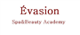 Nordic Academy of spa and beauty