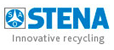 Stena Recycling AB
