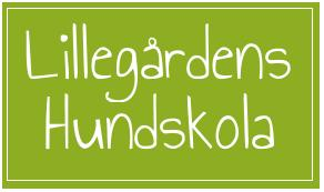 Lillegårdens Hundskola