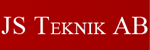 JS Teknik AB