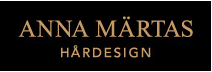 Anna-Märtas Hårdesign AB