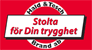 Hald & Tesch Brand AB