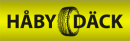 Håby Däck AB