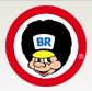 BR-Leksaker