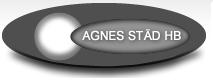 Agnes Städ HB