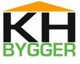 Kent Hansen Bygg