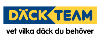Däckteam