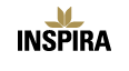 Inspira AB