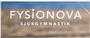 Fysionova AB