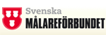 Svenska Målareförbundet Avd 2 Södra