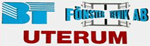 BT-Fönsterteknik AB