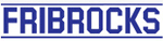Fribrocks Bil AB