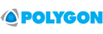 Polygon Sverige AB