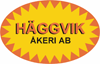 Häggviks Åkeri AB