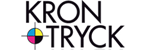 Krontryck AB