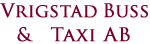 Vrigstad Buss & Taxi