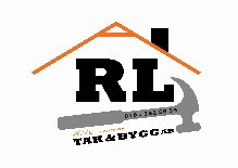 RL Tak & Bygg AB