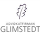 Advokatfirman Glimstedt Dalarna AB