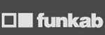 funkab AB