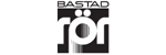 Båstad Rör AB